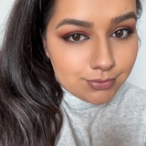 Jasmina