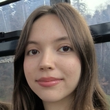 Isabel