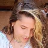 Matheus