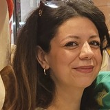 Yasemin