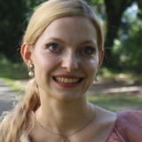 Nora