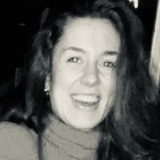 Nuria