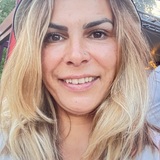 Susana