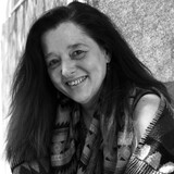 Mónica