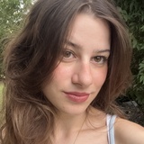 Nathalie