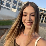Joana