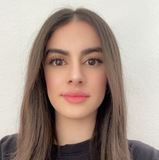 Hadeel
