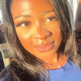 Naomi