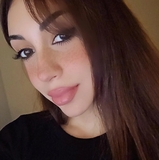 María