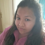 Marisabel