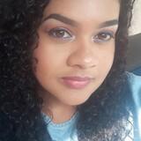 María