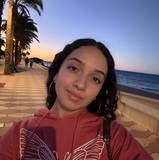 Valeria