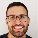 Misael