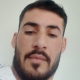 Bashar