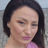 Lena
