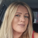 Jasmina