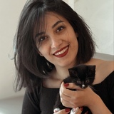 Zahra
