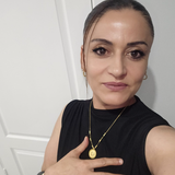 Emine
