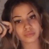 Isabel