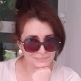 Zeynep