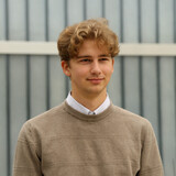 Timo