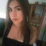 Estefania