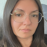 Alexandra 