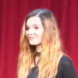 Chiara