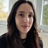 Ana Catarina