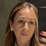 Olga