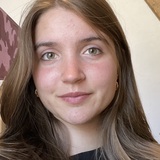 Célestine