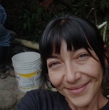 Ana Isabel