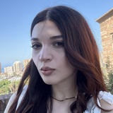 Miriam
