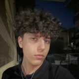 Sinanaj