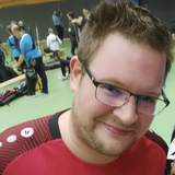 Christoph