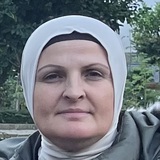 Mamudije