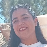Noelia