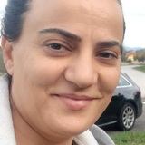 Bediye