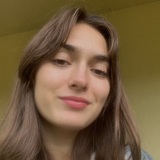 Veronica