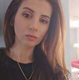 Liridona