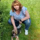 Susanne