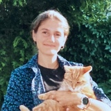Caterina