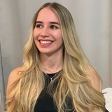 Jennifer