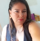 Leidy
