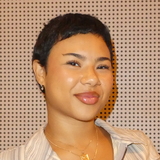 Zoé