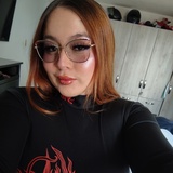 Dayana