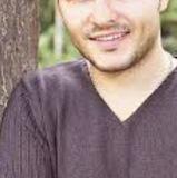 Danila