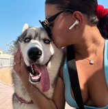 Konstantina