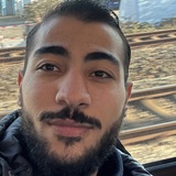 Mohammad
