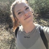 Patricia